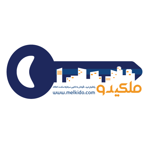ملکیدو