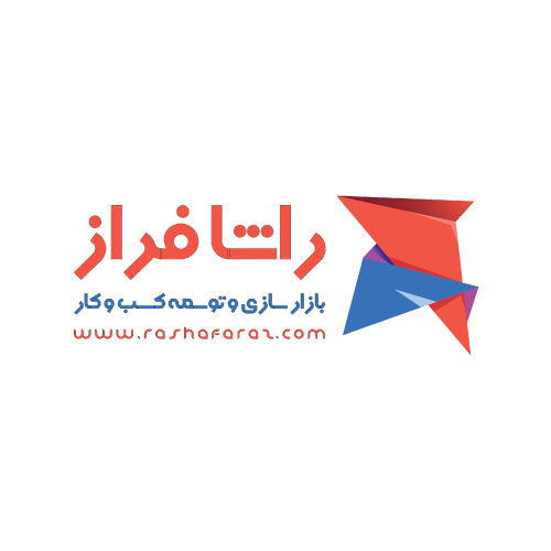 راشا فراز