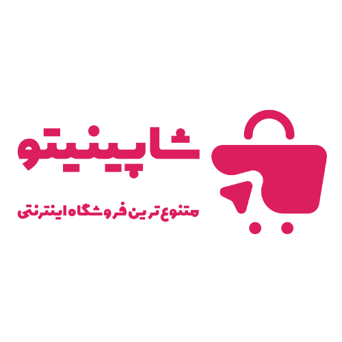 شاپینیتو